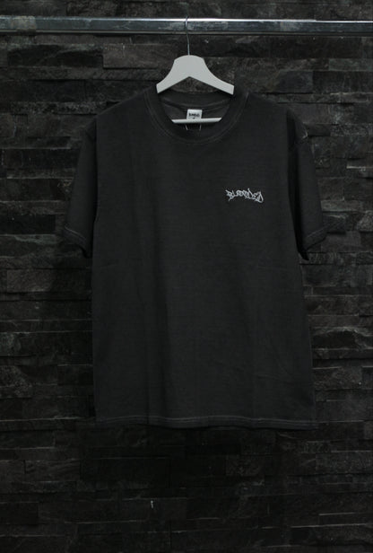 Exclusive T Shirt Black