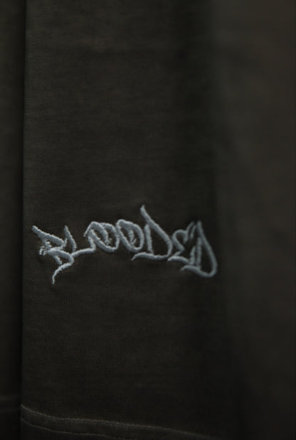 Exclusive Short brown