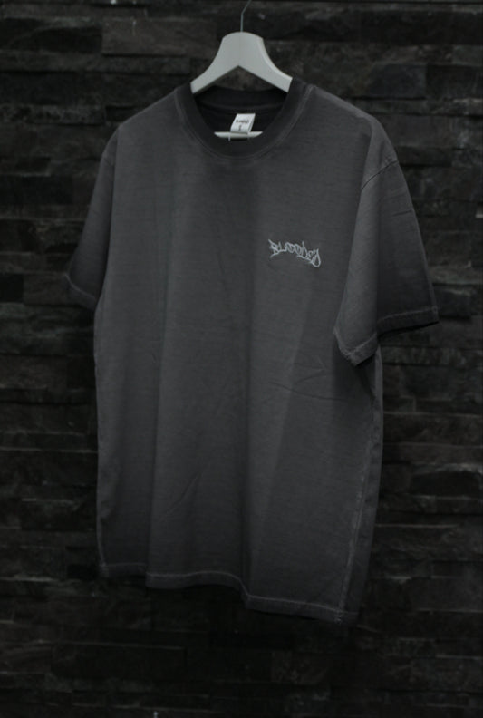 Exclusive T Shirt grey