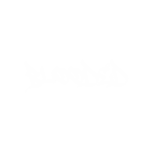 Blooded clothing