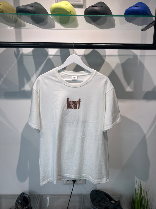Desert T shirt