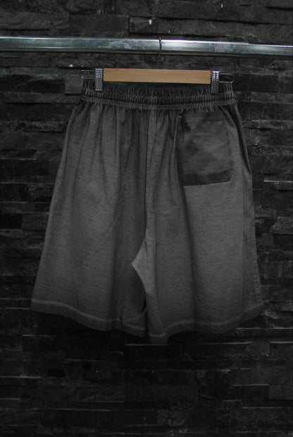 Exclusive Short grey